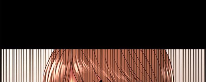 《诚征室友》第63话 第42页