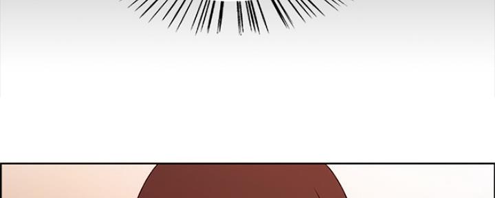 《诚征室友》第63话 第85页