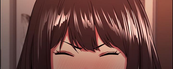 《诚征室友》第63话 第90页