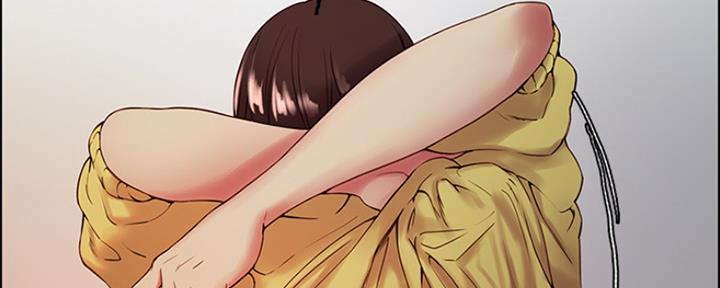 《诚征室友》第63话 第94页