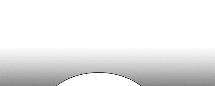 《诚征室友》第64话 第108页
