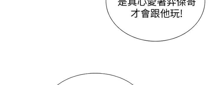 《诚征室友》第64话 第24页