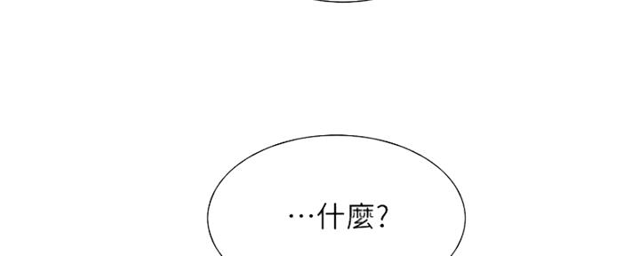 《诚征室友》第64话 第28页