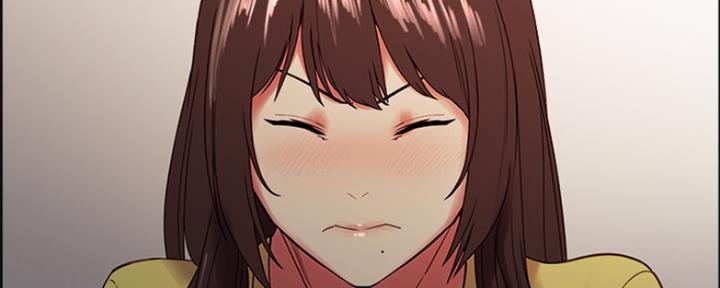 《诚征室友》第64话 第41页