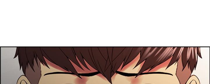《诚征室友》第64话 第48页