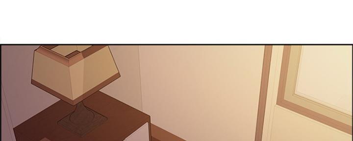 《诚征室友》第64话 第91页