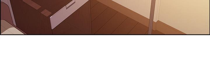 《诚征室友》第64话 第92页