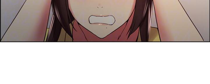 《诚征室友》第64话 第9页