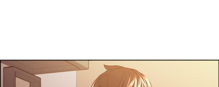 《诚征室友》第65话 第102页