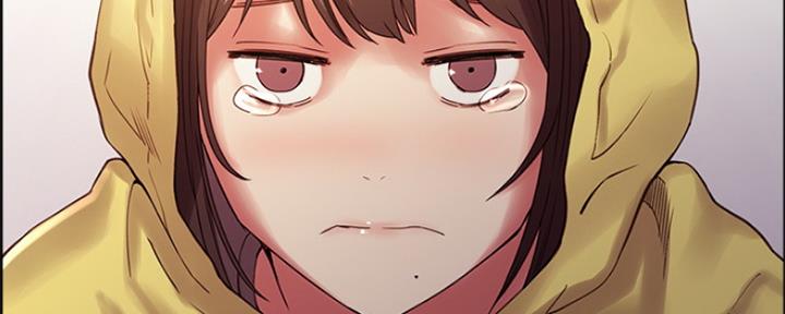 《诚征室友》第65话 第107页