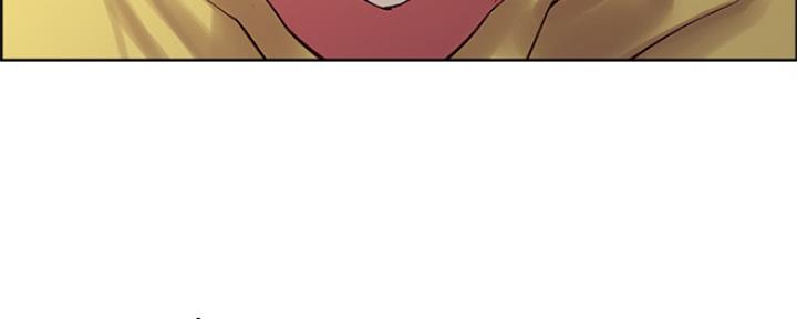 《诚征室友》第65话 第108页