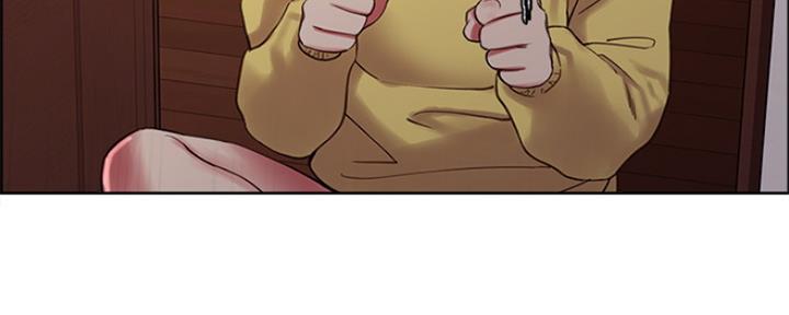 《诚征室友》第65话 第114页