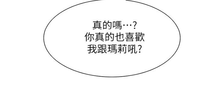 《诚征室友》第65话 第144页