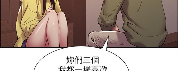 《诚征室友》第65话 第147页