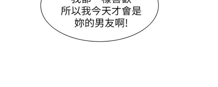 《诚征室友》第65话 第148页