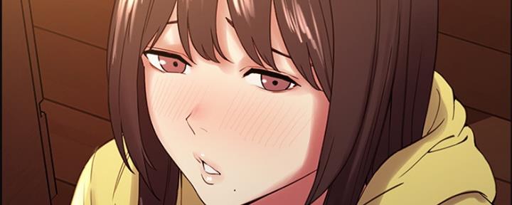 《诚征室友》第65话 第165页