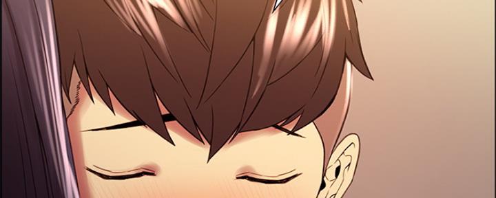 《诚征室友》第65话 第39页