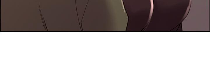 《诚征室友》第65话 第51页