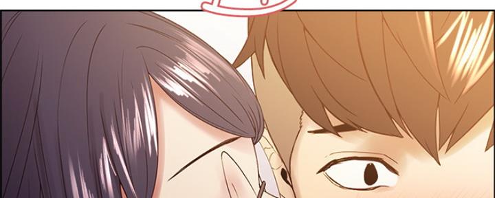 《诚征室友》第65话 第60页