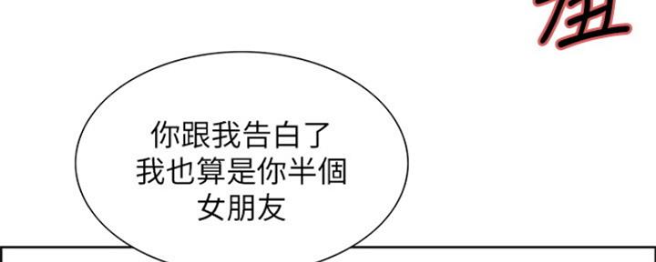 《诚征室友》第65话 第63页