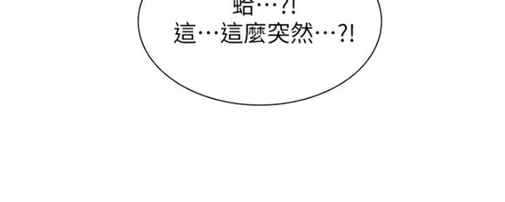 《诚征室友》第65话 第76页