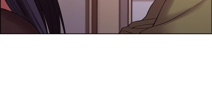 《诚征室友》第65话 第79页