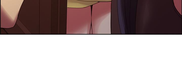 《诚征室友》第65话 第87页