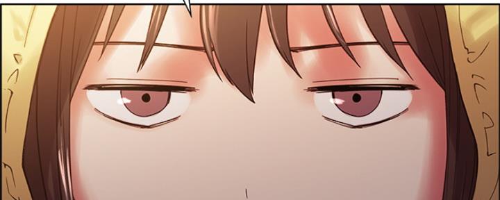 《诚征室友》第65话 第93页