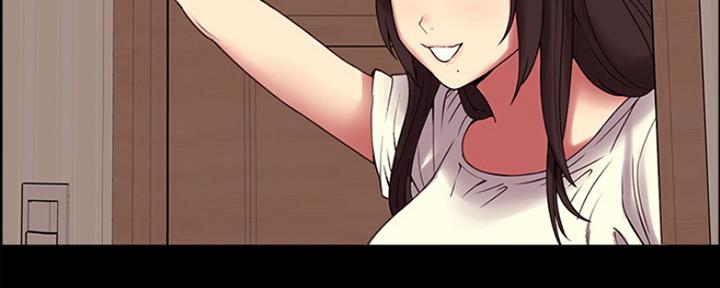 《诚征室友》第60话 第104页
