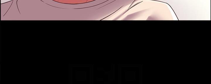 《诚征室友》第60话 第112页