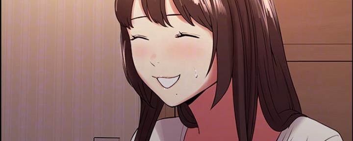 《诚征室友》第60话 第114页