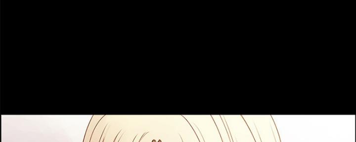 《诚征室友》第60话 第130页