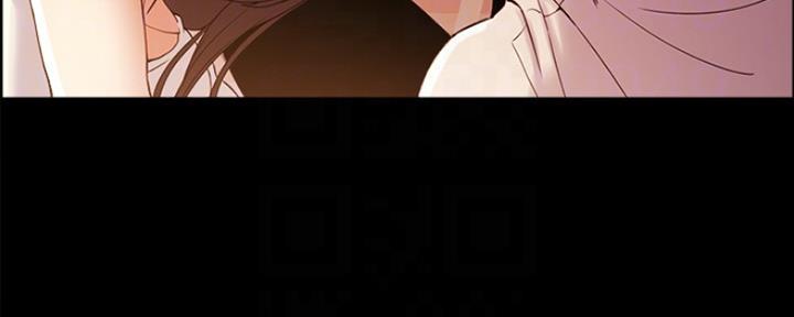 《诚征室友》第60话 第140页