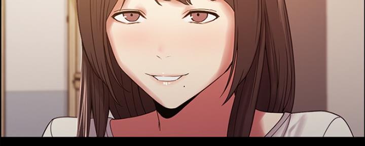 《诚征室友》第60话 第32页
