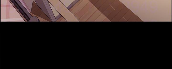 《诚征室友》第60话 第3页