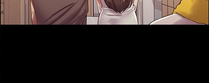 《诚征室友》第60话 第58页