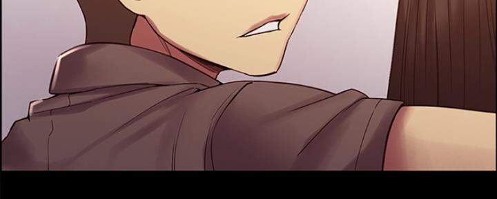 《诚征室友》第60话 第61页
