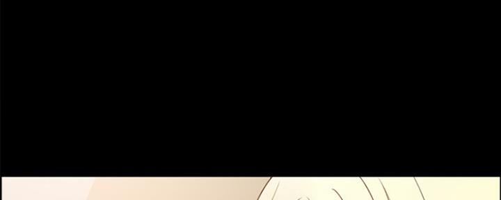 《诚征室友》第60话 第62页