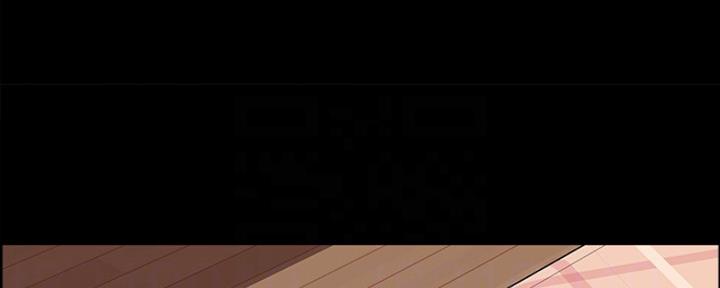 《诚征室友》第60话 第89页
