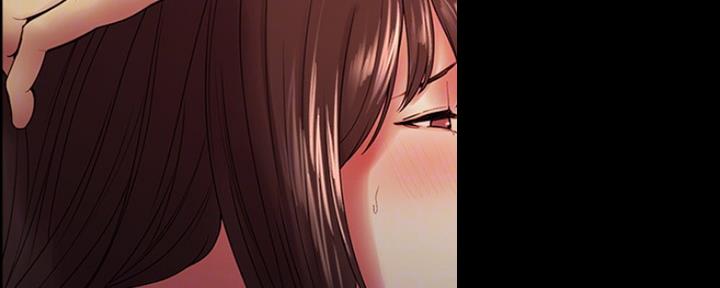 《诚征室友》第62话 第14页