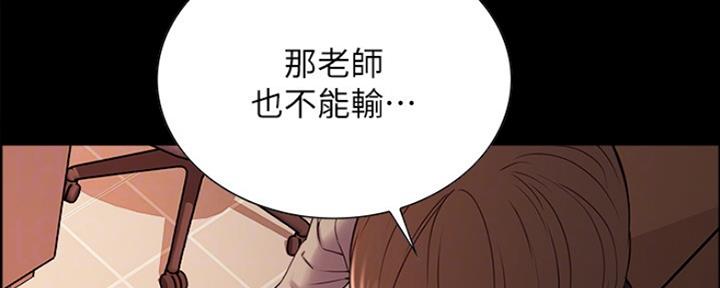 《诚征室友》第62话 第27页