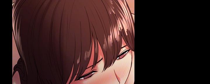《诚征室友》第62话 第2页