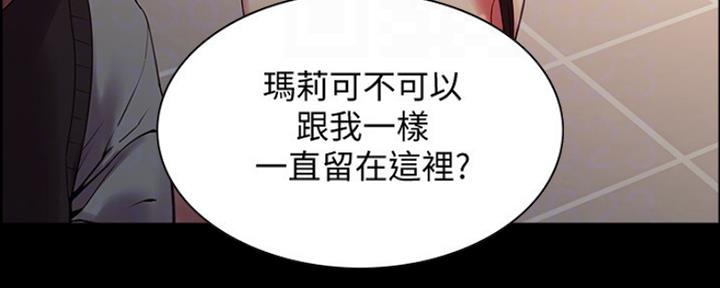 《诚征室友》第62话 第50页