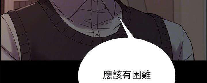 《诚征室友》第62话 第54页