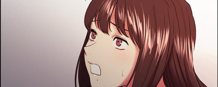 《诚征室友》第62话 第57页