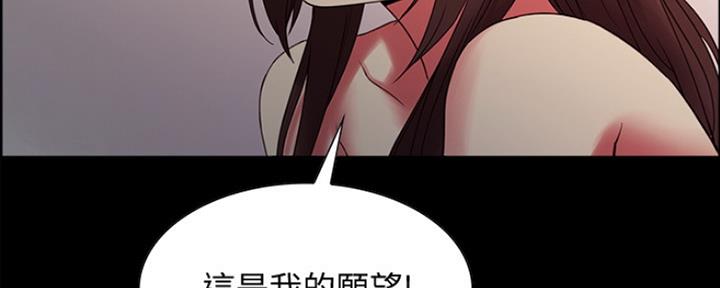 《诚征室友》第62话 第58页