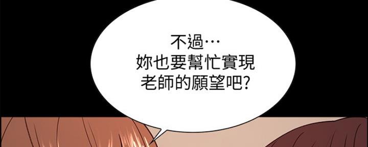 《诚征室友》第62话 第64页