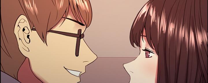 《诚征室友》第62话 第65页