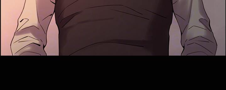 《诚征室友》第62话 第89页
