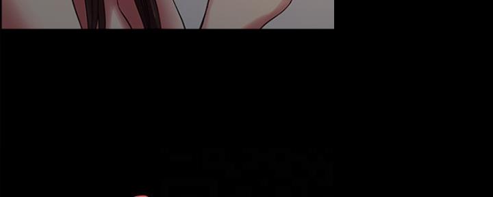 《诚征室友》第62话 第9页